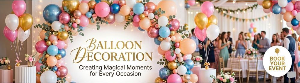 balloon-decorations-in-delhi-ncr-upto-25-off-big-0