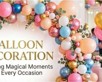 balloon-decorations-in-delhi-ncr-upto-25-off