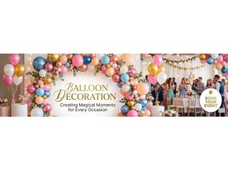 balloon-decorations-in-delhi-ncr-upto-25-off-small-0