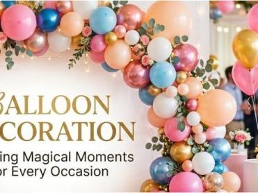 balloon-decorations-in-delhi-ncr-upto-25-off