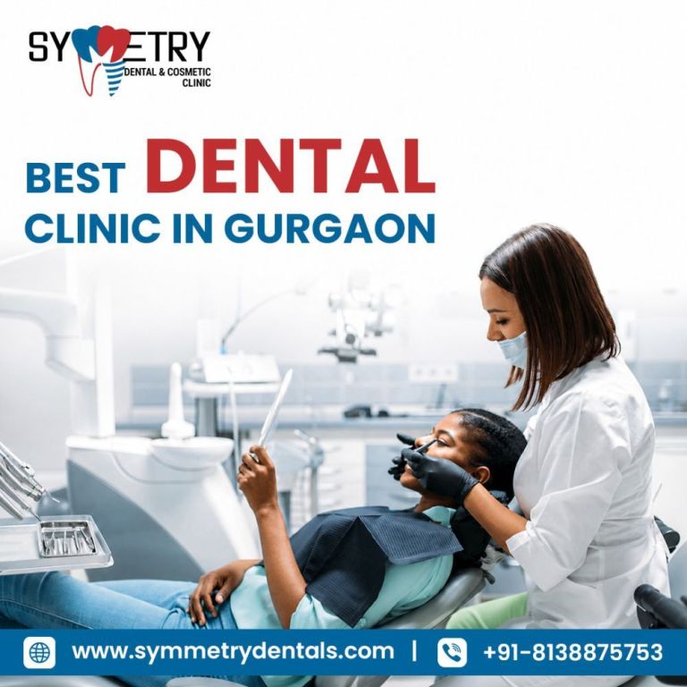 best-dental-clinic-in-gurgaon-for-advanced-treatments-big-0