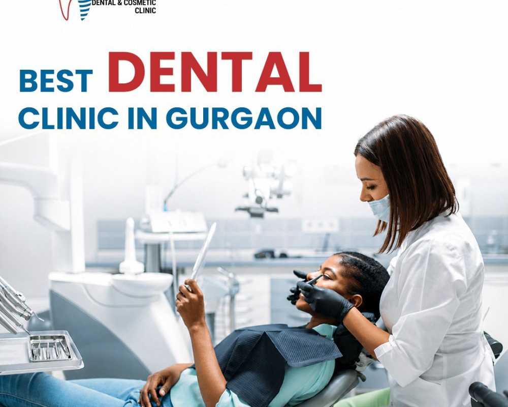 best-dental-clinic-in-gurgaon-for-advanced-treatments