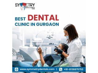 best-dental-clinic-in-gurgaon-for-advanced-treatments-small-0