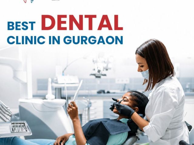 best-dental-clinic-in-gurgaon-for-advanced-treatments