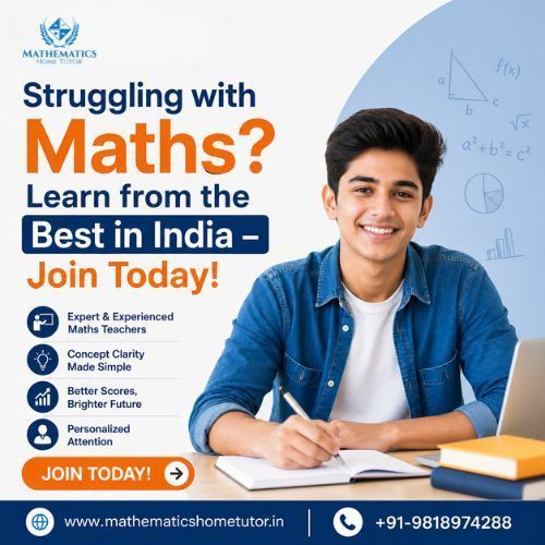join-classes-with-the-best-mathematics-teacher-in-india-today-big-0