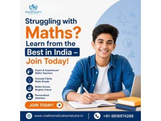 join-classes-with-the-best-mathematics-teacher-in-india-today-small-0