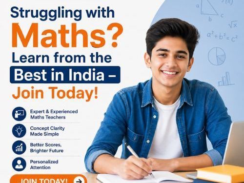 join-classes-with-the-best-mathematics-teacher-in-india-today