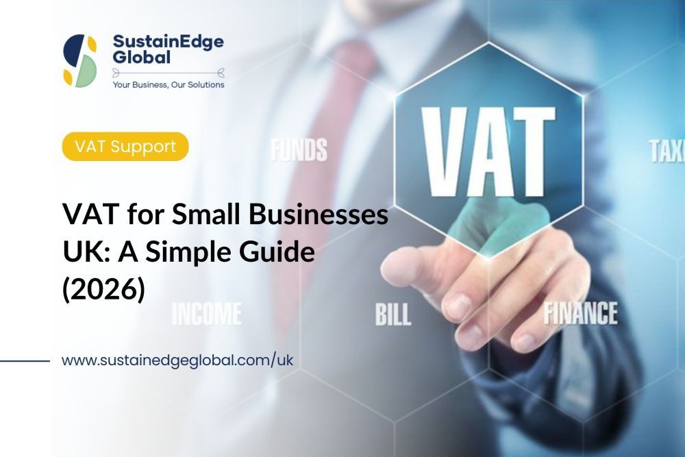 managing-financial-tasks-in-small-business-operations-big-0