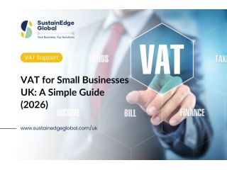 managing-financial-tasks-in-small-business-operations-small-0
