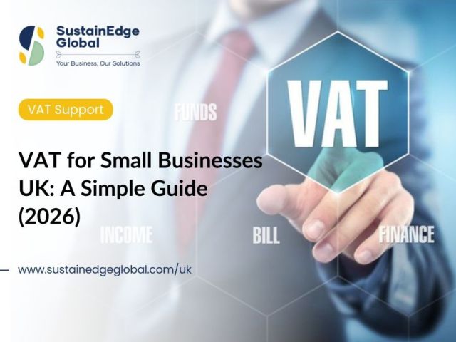 managing-financial-tasks-in-small-business-operations