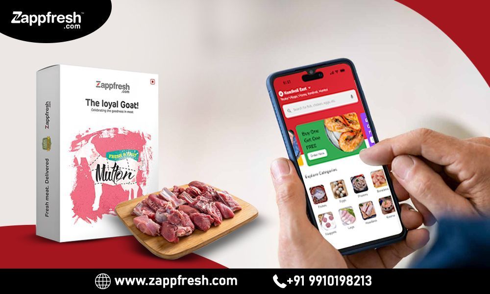 premium-curry-cut-chicken-for-flavorful-everyday-meals-big-0
