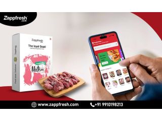 premium-curry-cut-chicken-for-flavorful-everyday-meals-small-0