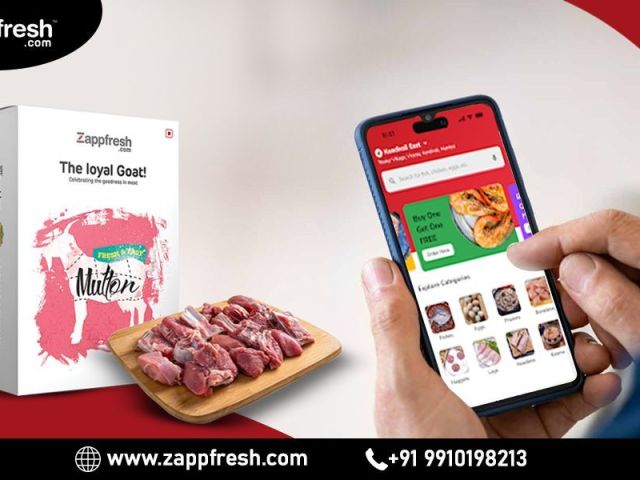 premium-curry-cut-chicken-for-flavorful-everyday-meals