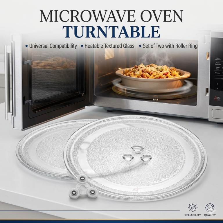 buy-high-quality-rotating-glass-plates-apc-technologies-big-0