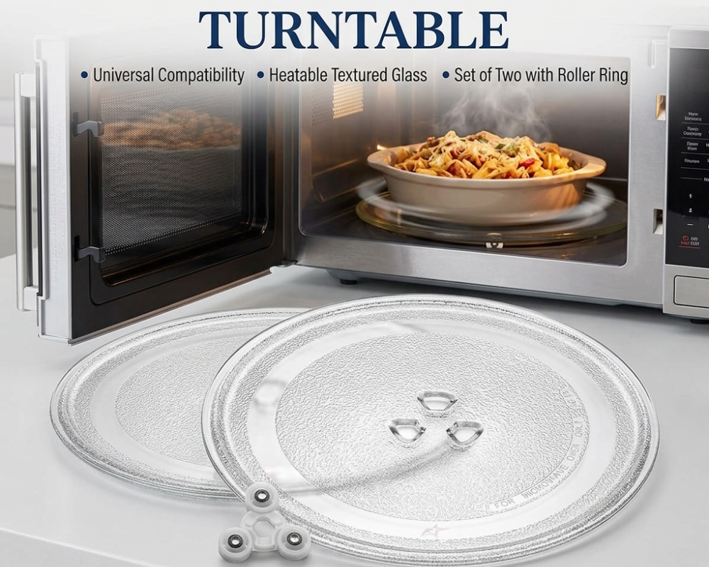 buy-high-quality-rotating-glass-plates-apc-technologies