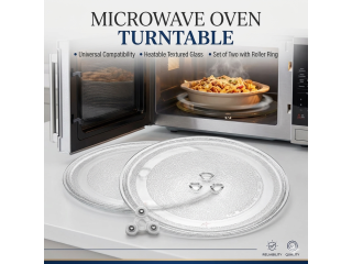 buy-high-quality-rotating-glass-plates-apc-technologies-small-0