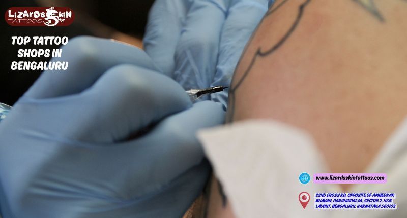 top-tattoo-shops-in-bengaluru-lizards-tattoos-big-0