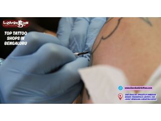 top-tattoo-shops-in-bengaluru-lizards-tattoos-small-0