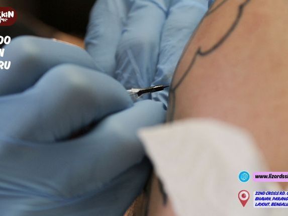 top-tattoo-shops-in-bengaluru-lizards-tattoos