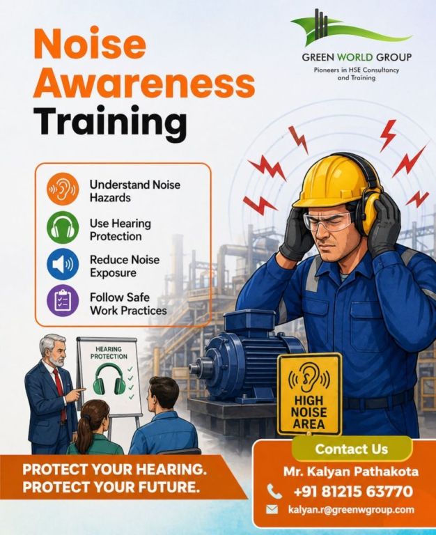 protect-your-hearing-with-noise-awareness-training-big-0