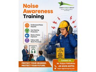 protect-your-hearing-with-noise-awareness-training-small-0