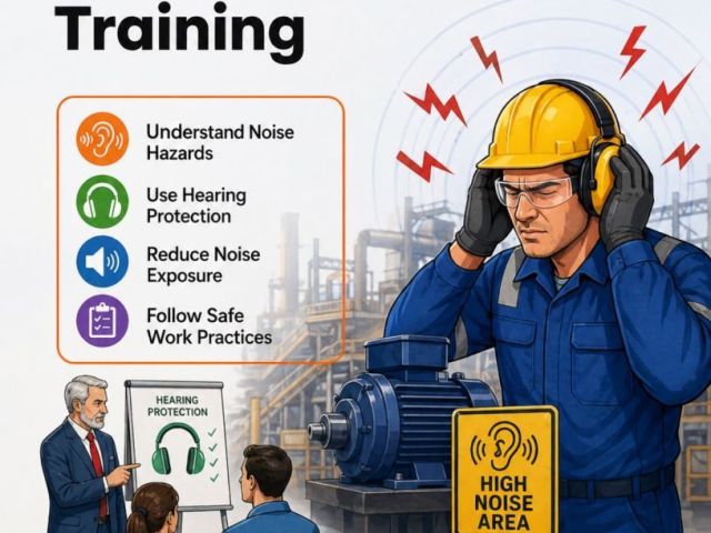 protect-your-hearing-with-noise-awareness-training
