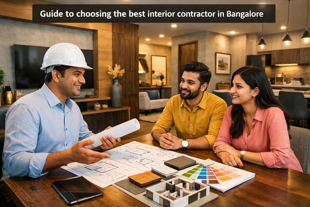 best-office-interior-company-bangalore-qcon-big-0