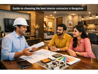 best-office-interior-company-bangalore-qcon-small-0