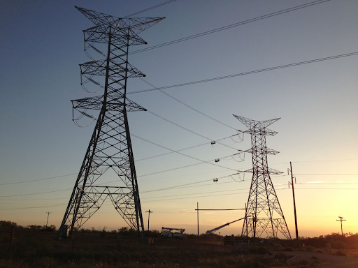 how-to-check-download-your-nbpdcl-electricity-bill-online