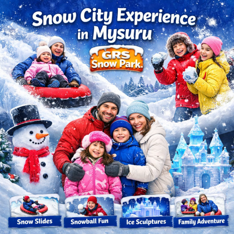 indoor-snow-park-experience-a-real-winter-world-inside-the-city-big-0
