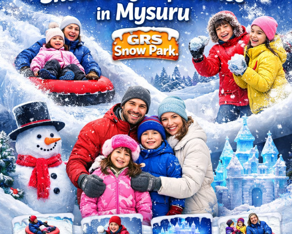 indoor-snow-park-experience-a-real-winter-world-inside-the-city
