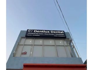 best-dentists-in-derabassi-small-1