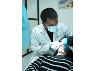 best-dentists-in-derabassi-small-0