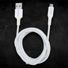 where-to-find-reliable-data-cable-manufacturers-in-noida-big-0