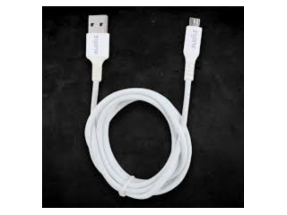 where-to-find-reliable-data-cable-manufacturers-in-noida-small-0
