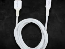 where-to-find-reliable-data-cable-manufacturers-in-noida