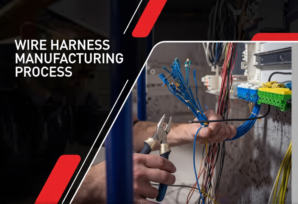 best-wire-harness-manufacturers-in-india-deepcab-big-0