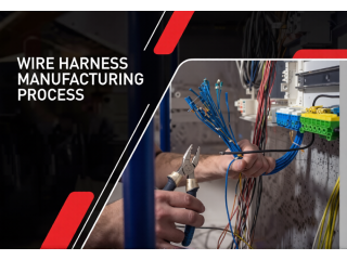 best-wire-harness-manufacturers-in-india-deepcab-small-0
