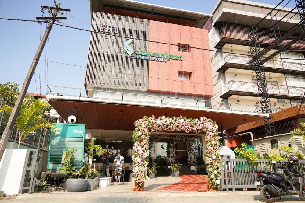 advanced-child-development-ortho-rehabilitation-centre-kerala-big-0