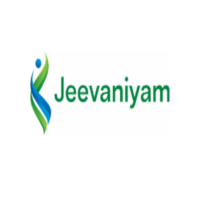 advanced-child-development-ortho-rehabilitation-centre-kerala-big-1