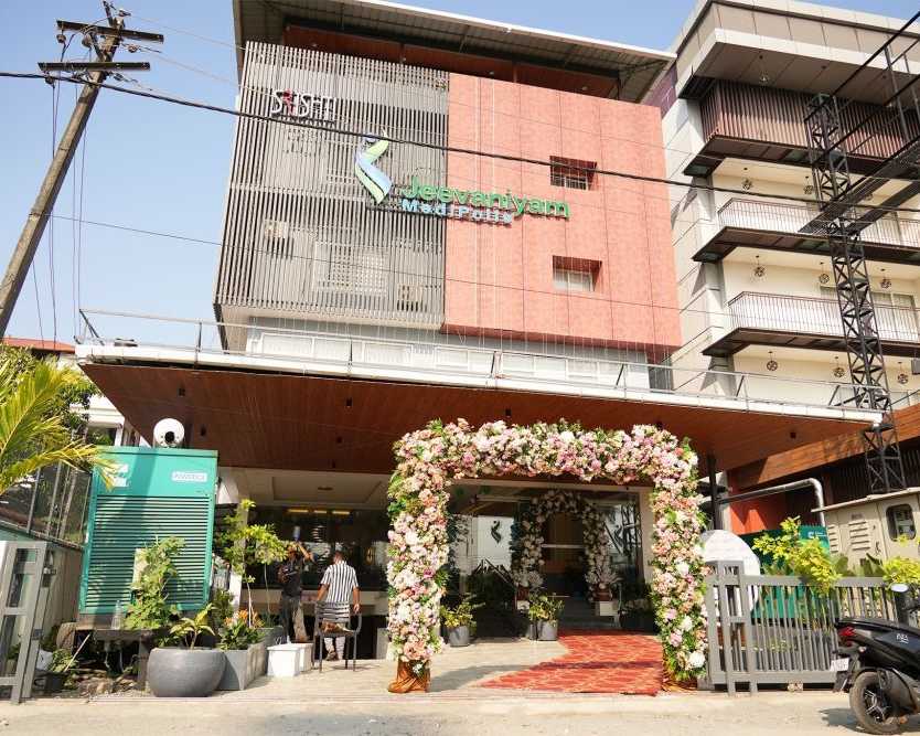 advanced-child-development-ortho-rehabilitation-centre-kerala