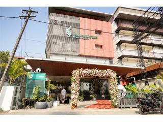 advanced-child-development-ortho-rehabilitation-centre-kerala-small-0