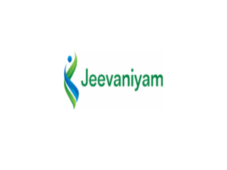 advanced-child-development-ortho-rehabilitation-centre-kerala-small-1