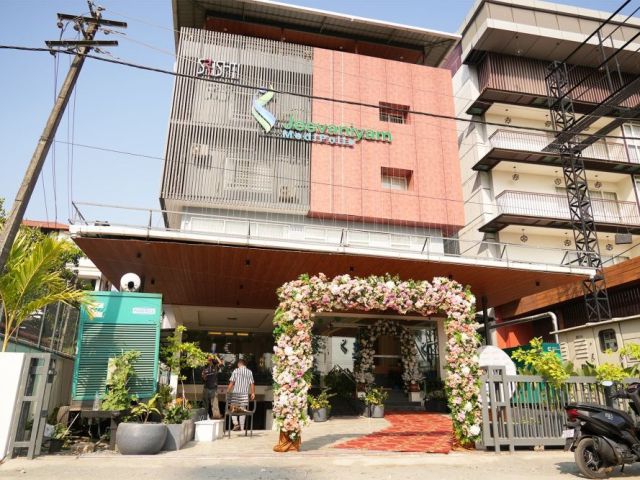 advanced-child-development-ortho-rehabilitation-centre-kerala