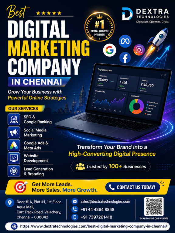 best-digital-marketing-company-in-chennai-dextra-technologies-big-0