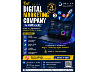 best-digital-marketing-company-in-chennai-dextra-technologies-small-0