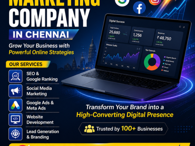best-digital-marketing-company-in-chennai-dextra-technologies