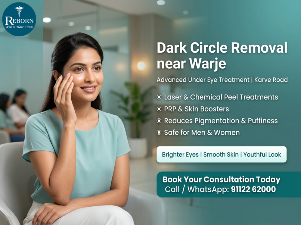 dark-circle-removal-near-warje-in-karve-road-big-0
