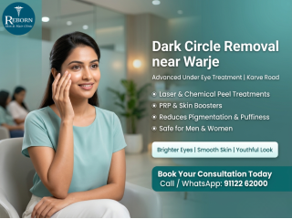 dark-circle-removal-near-warje-in-karve-road-small-0