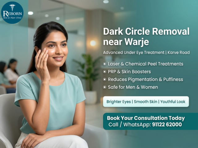 dark-circle-removal-near-warje-in-karve-road